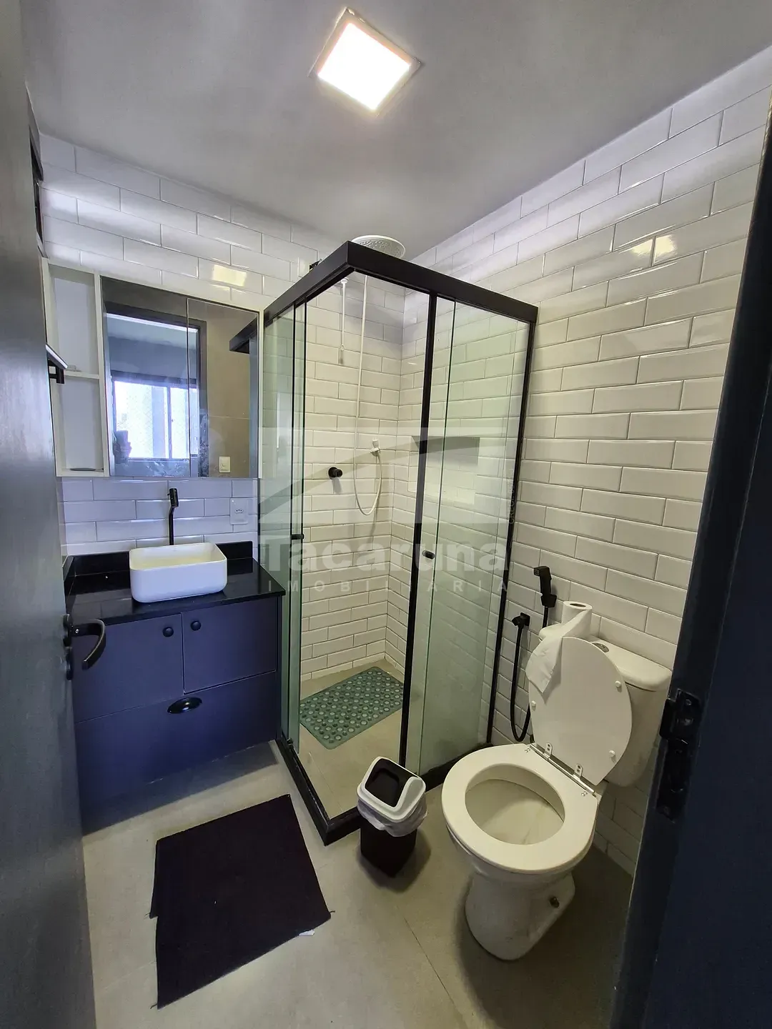 Apartamento, 3 quartos, 106 m² - Foto 19