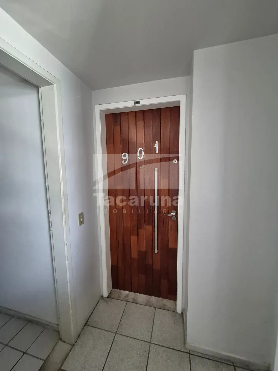 Apartamento, 3 quartos, 106 m² - Foto 20