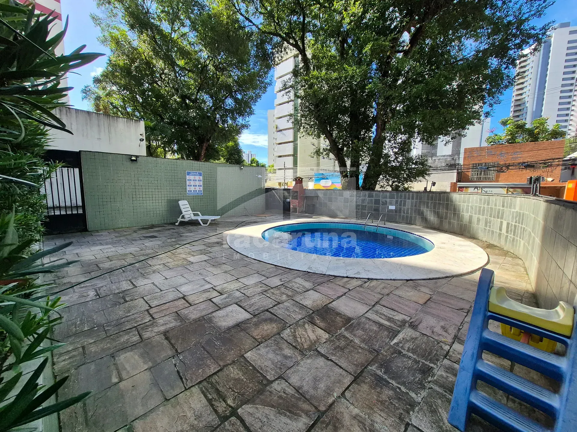 Apartamento, 3 quartos, 106 m² - Foto 21