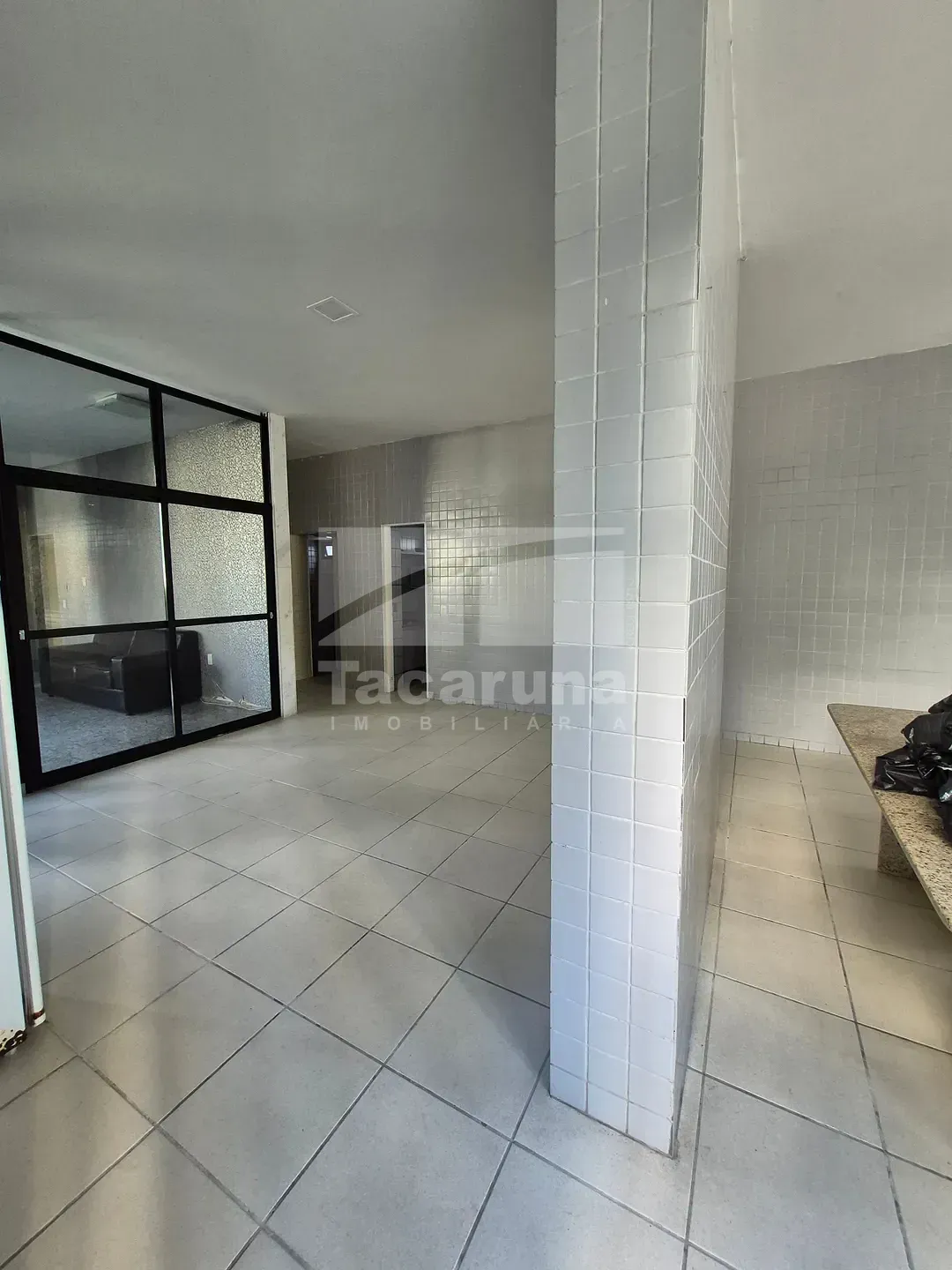 Apartamento, 3 quartos, 106 m² - Foto 22