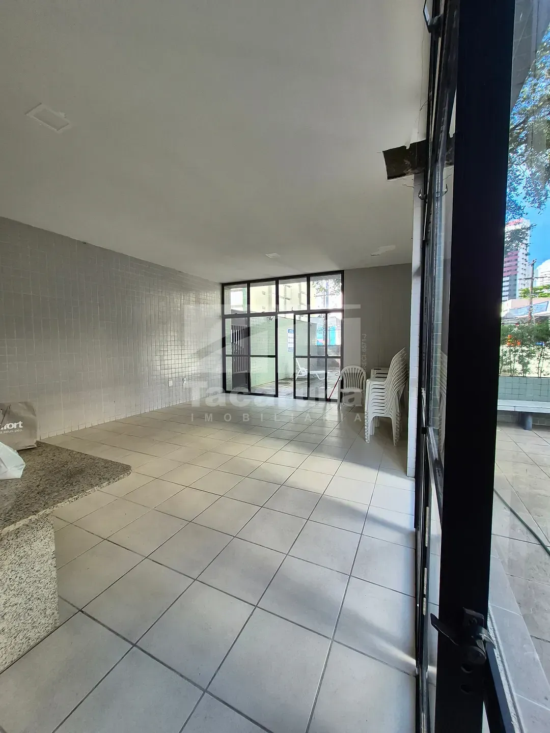 Apartamento, 3 quartos, 106 m² - Foto 23