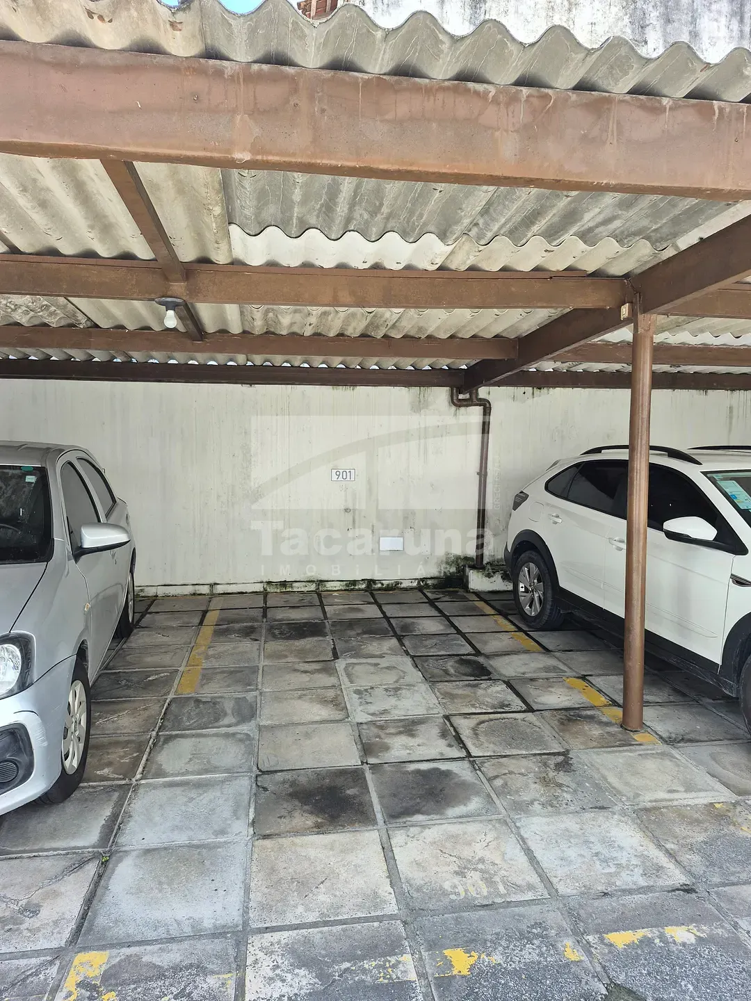 Apartamento, 3 quartos, 106 m² - Foto 24
