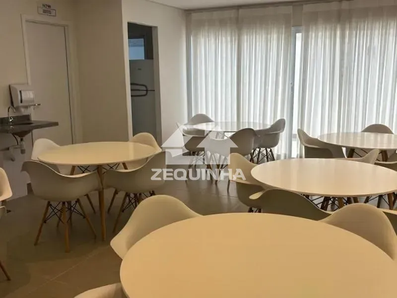 Apartamento, 2 quartos, 53 m² - Foto 2