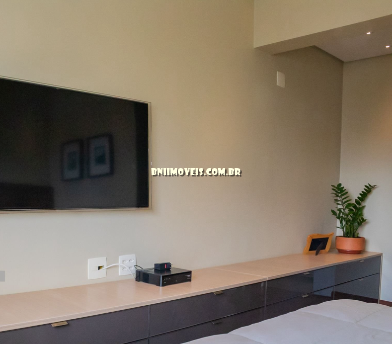 Apartamento, 2 quartos, 136 m² - Foto 6