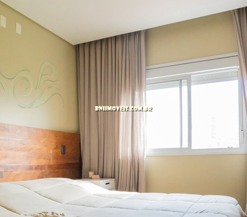 Apartamento, 2 quartos, 136 m² - Foto 7