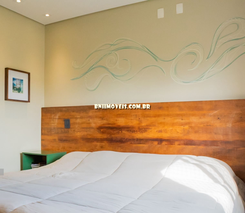 Apartamento, 2 quartos, 136 m² - Foto 8