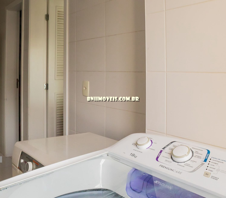Apartamento, 2 quartos, 136 m² - Foto 16