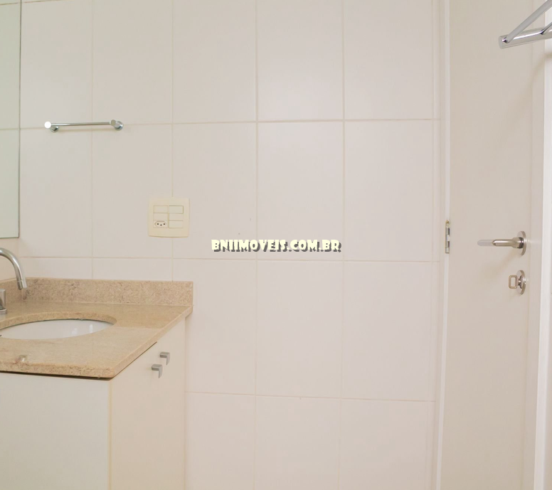 Apartamento, 2 quartos, 136 m² - Foto 18