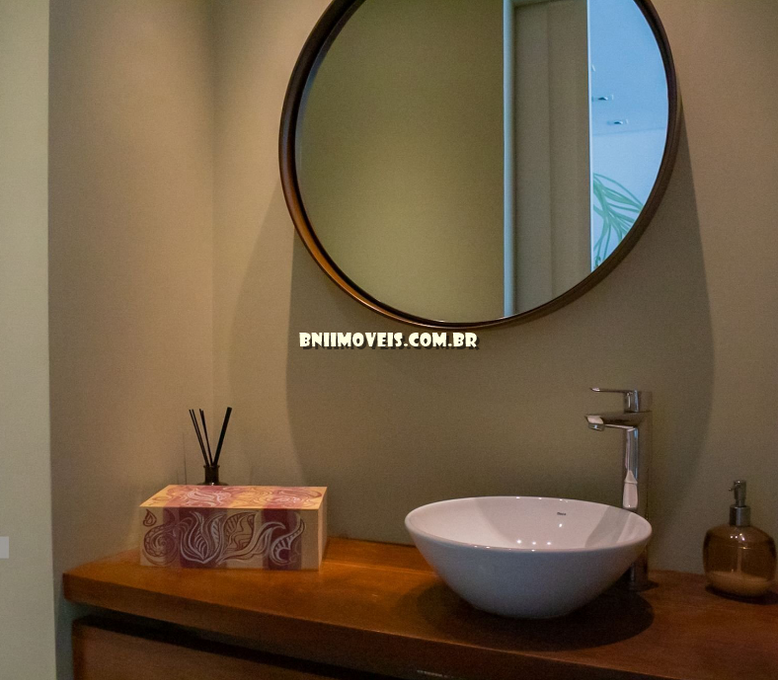 Apartamento, 2 quartos, 136 m² - Foto 13