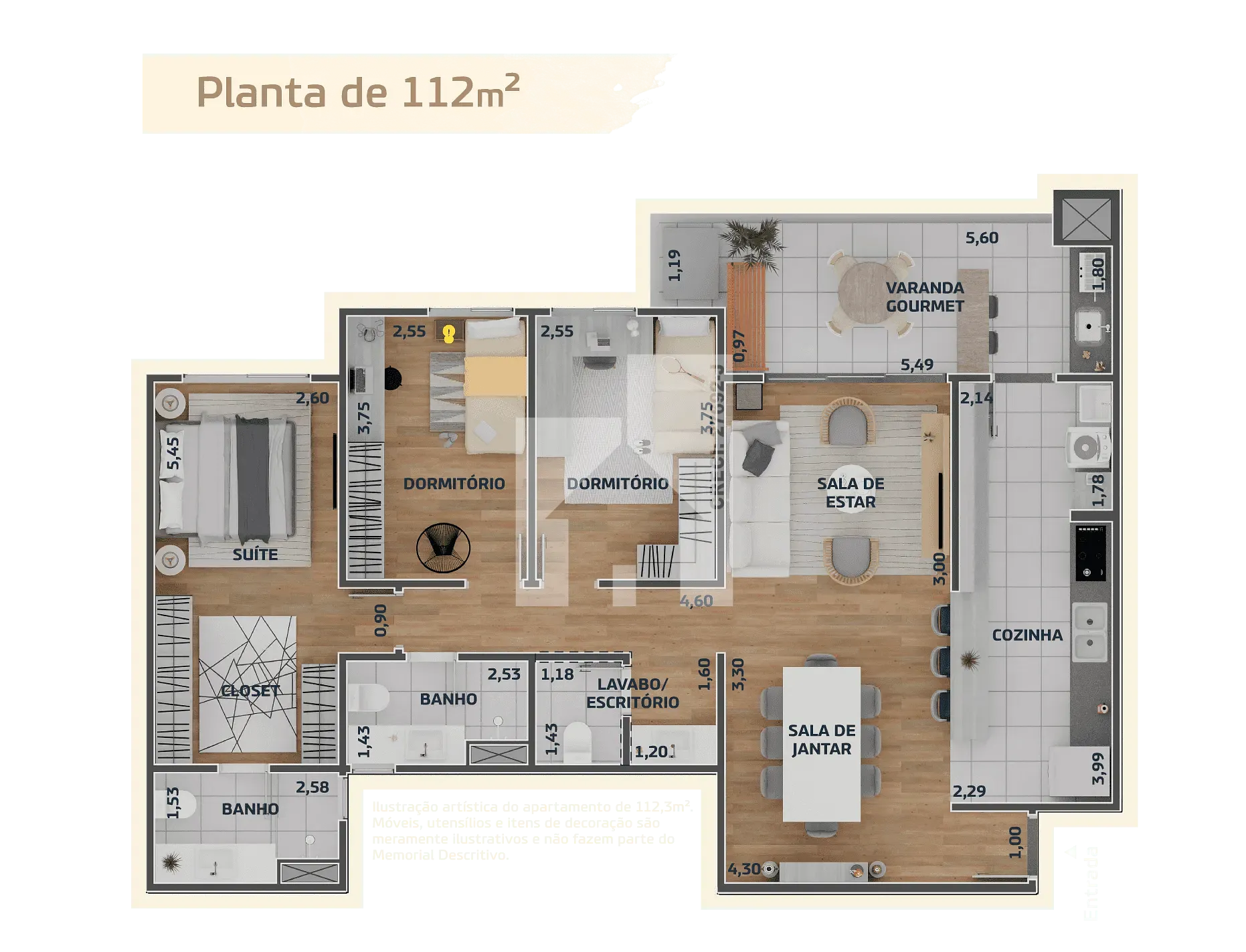 Foto 1