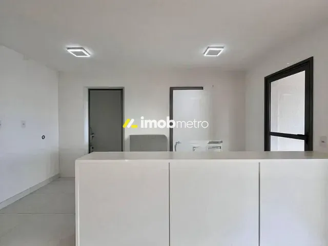 Apartamento com 107m² 3 quartos e 4 banheiros, à venda ou para alugar, no bairro Jardim Brasil em Campinas