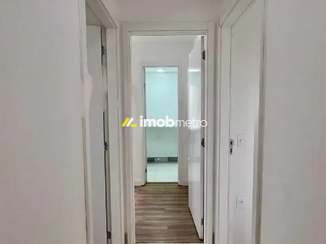 Apartamento com 107m² 3 quartos e 4 banheiros, à venda ou para alugar, no bairro Jardim Brasil em Campinas