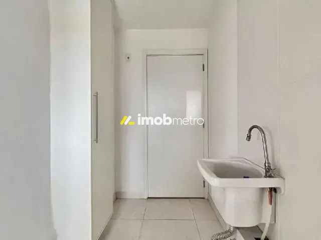 Apartamento com 107m² 3 quartos e 4 banheiros, à venda ou para alugar, no bairro Jardim Brasil em Campinas