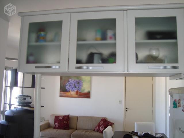 Foto do Apartamento - Apartamento  residencial à venda, Parque Residencial Aquarius, São José dos Campos. | INDEPENDENCE NEGOCIOS IMOBILIARIOS LTDA