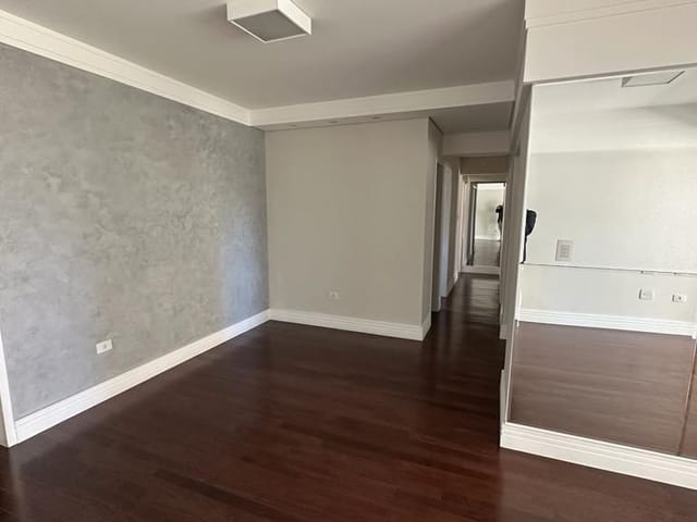 Foto do Apartamento - Apartamento à venda 4 Quartos, 1 Suite, 2 Vagas, 105M², Jardim Aquarius, São José dos Campos - SP | Edifício Grand Classique | RUSSI IMÓVEIS