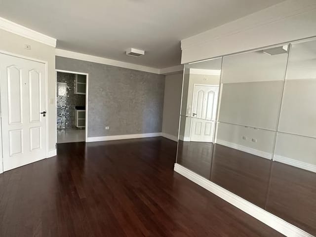 Foto do Apartamento - Apartamento à venda 4 Quartos, 1 Suite, 2 Vagas, 105M², Jardim Aquarius, São José dos Campos - SP | Edifício Grand Classique | RUSSI IMÓVEIS