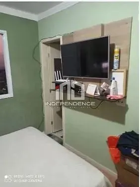 Apartamento, 3 quartos, 87 m² - Foto 45