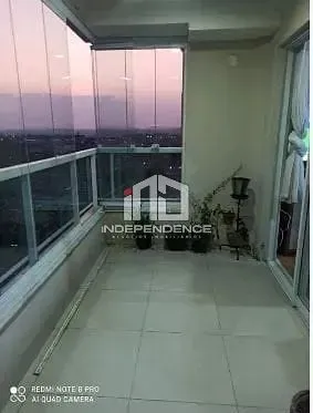 Apartamento, 3 quartos, 87 m² - Foto 9