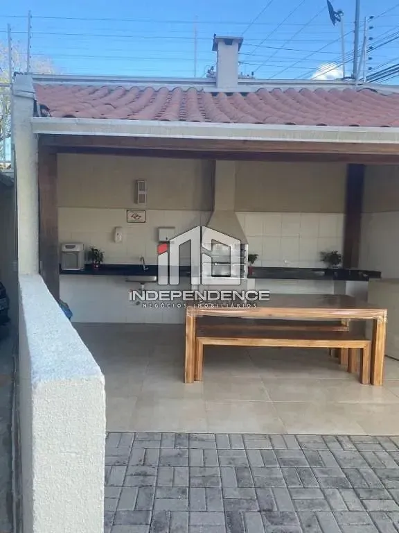Apartamento, 3 quartos, 87 m² - Foto 57