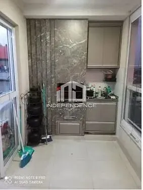 Apartamento, 3 quartos, 87 m² - Foto 5