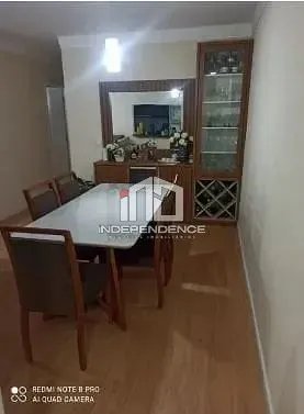 Apartamento, 3 quartos, 87 m² - Foto 25