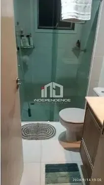 Apartamento, 3 quartos, 87 m² - Foto 49
