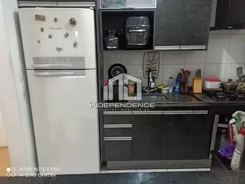 Apartamento, 3 quartos, 87 m² - Foto 37