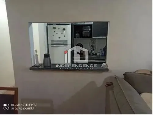 Apartamento, 3 quartos, 87 m² - Foto 21