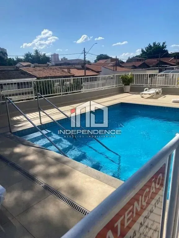 Apartamento, 3 quartos, 87 m² - Foto 53