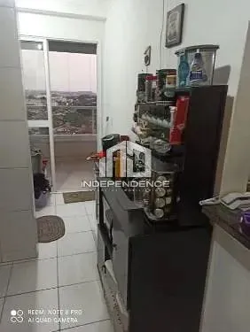 Apartamento, 3 quartos, 87 m² - Foto 29