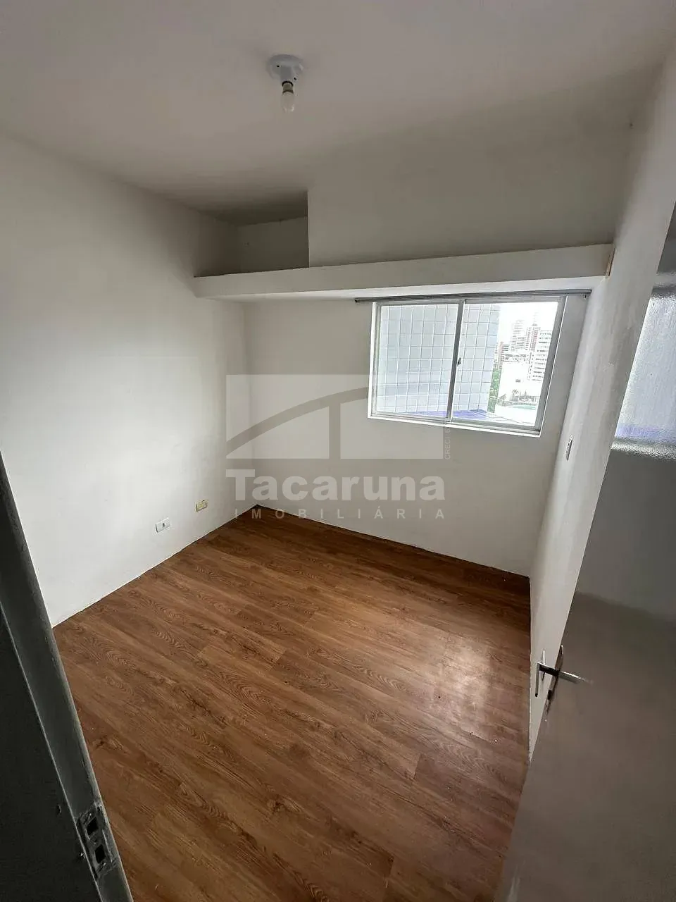 Apartamento, 3 quartos, 115 m² - Foto 5