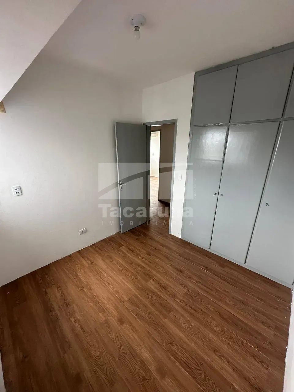 Apartamento, 3 quartos, 115 m² - Foto 4