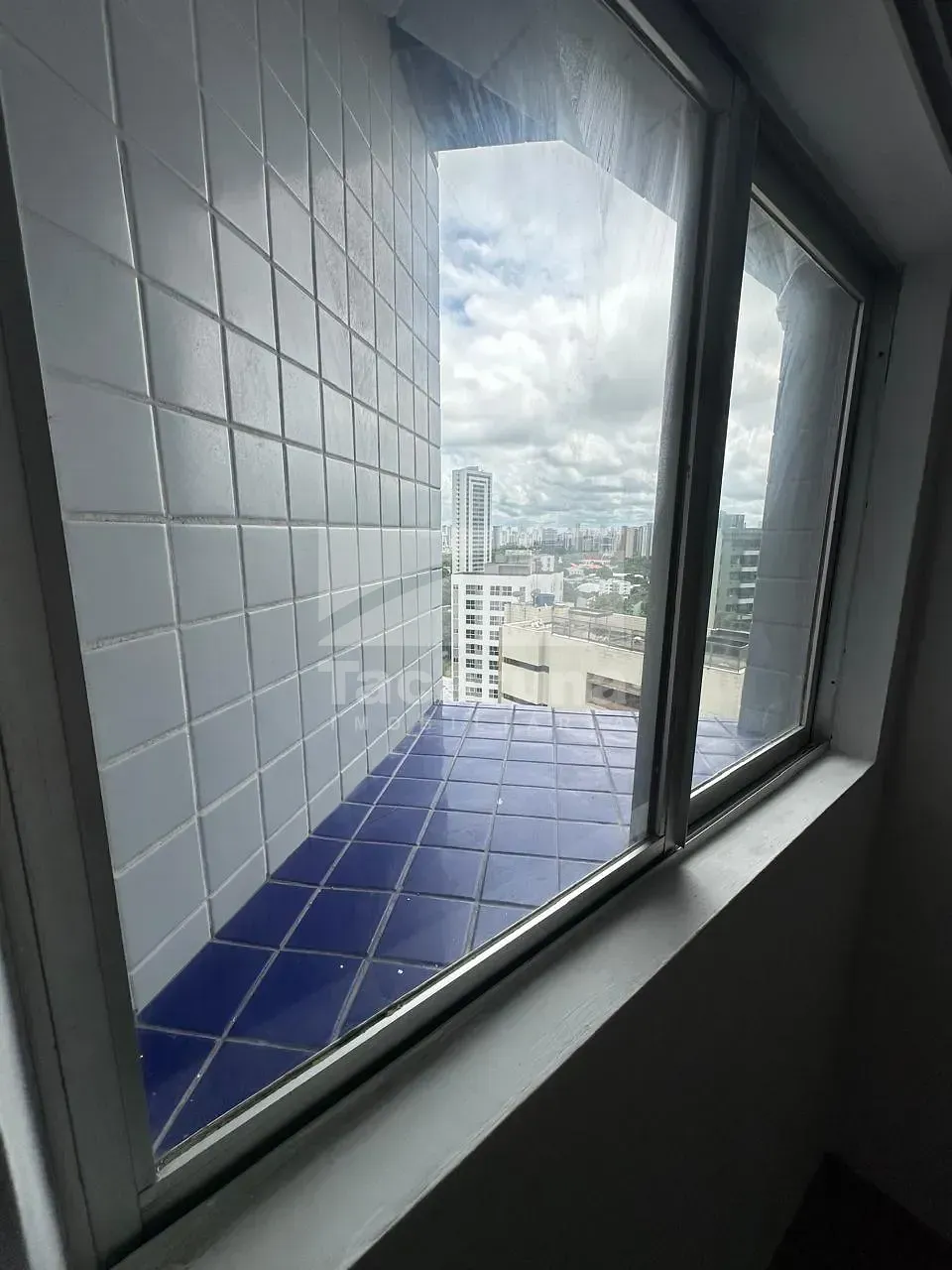 Apartamento, 3 quartos, 115 m² - Foto 6
