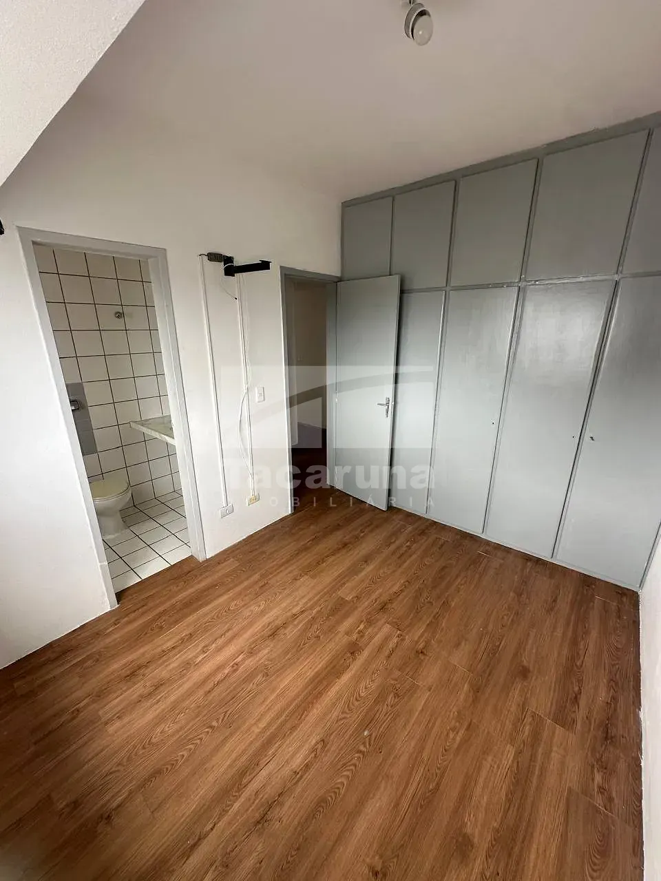 Apartamento, 3 quartos, 115 m² - Foto 7