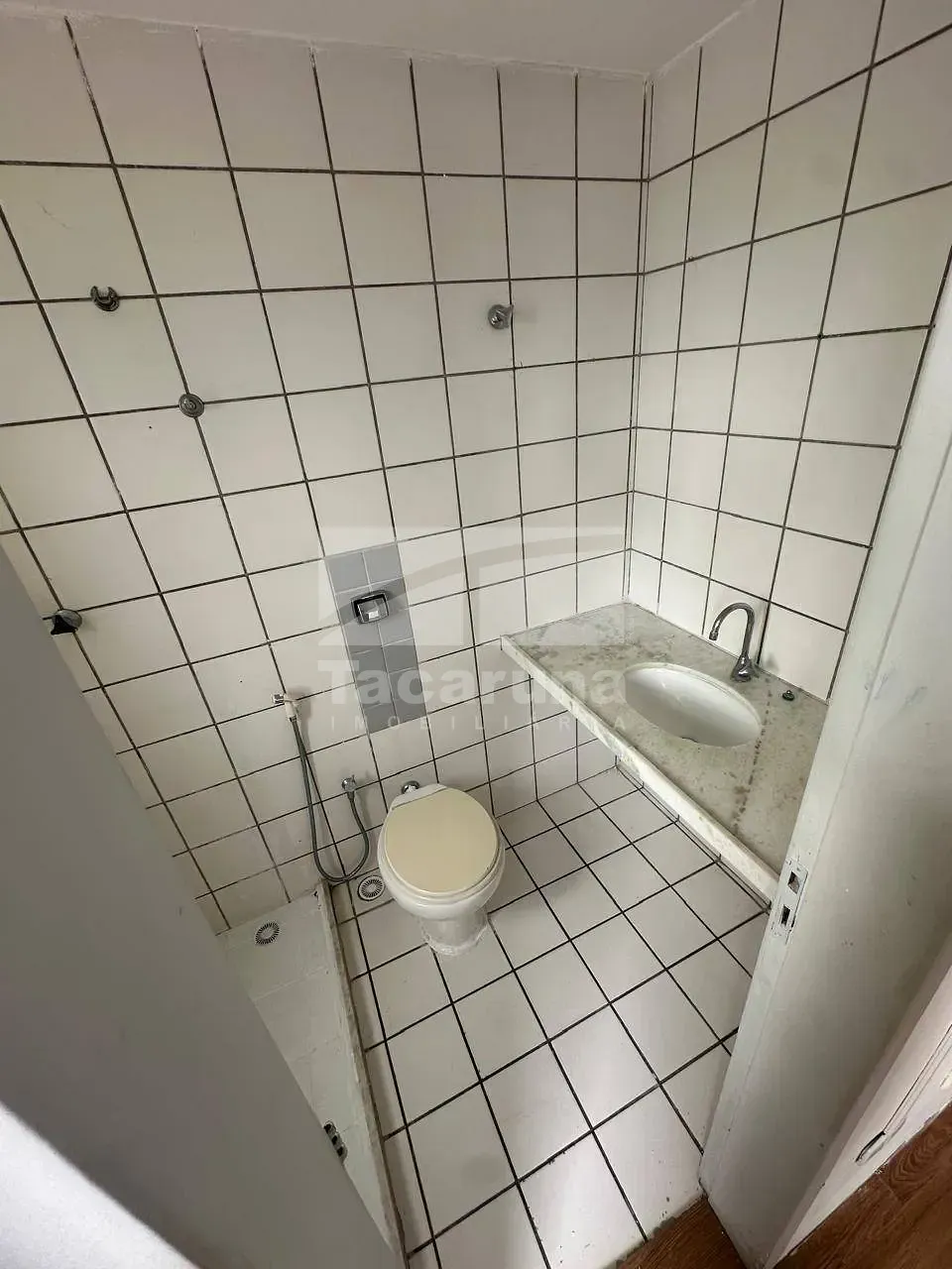 Apartamento, 3 quartos, 115 m² - Foto 15