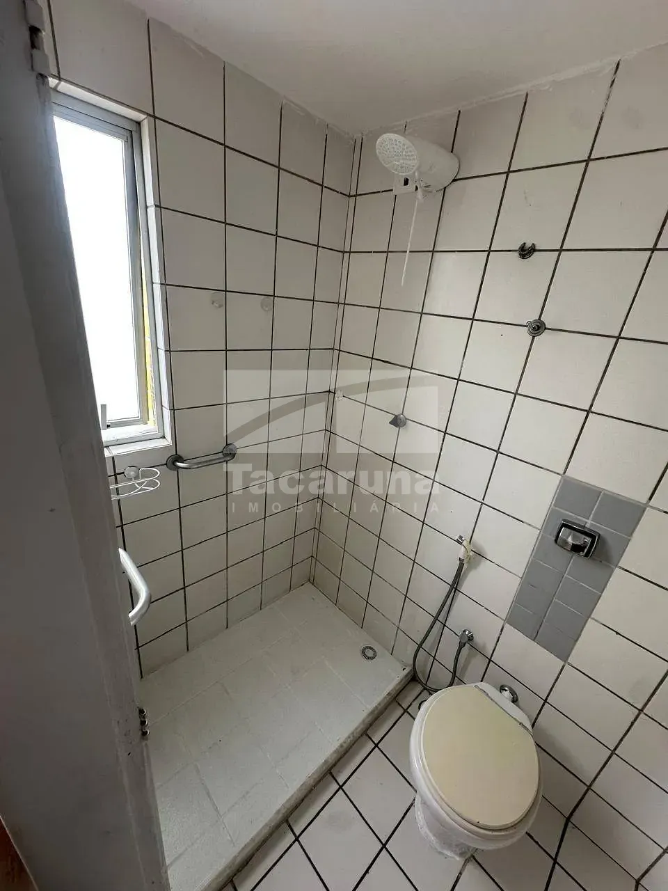 Apartamento, 3 quartos, 115 m² - Foto 16