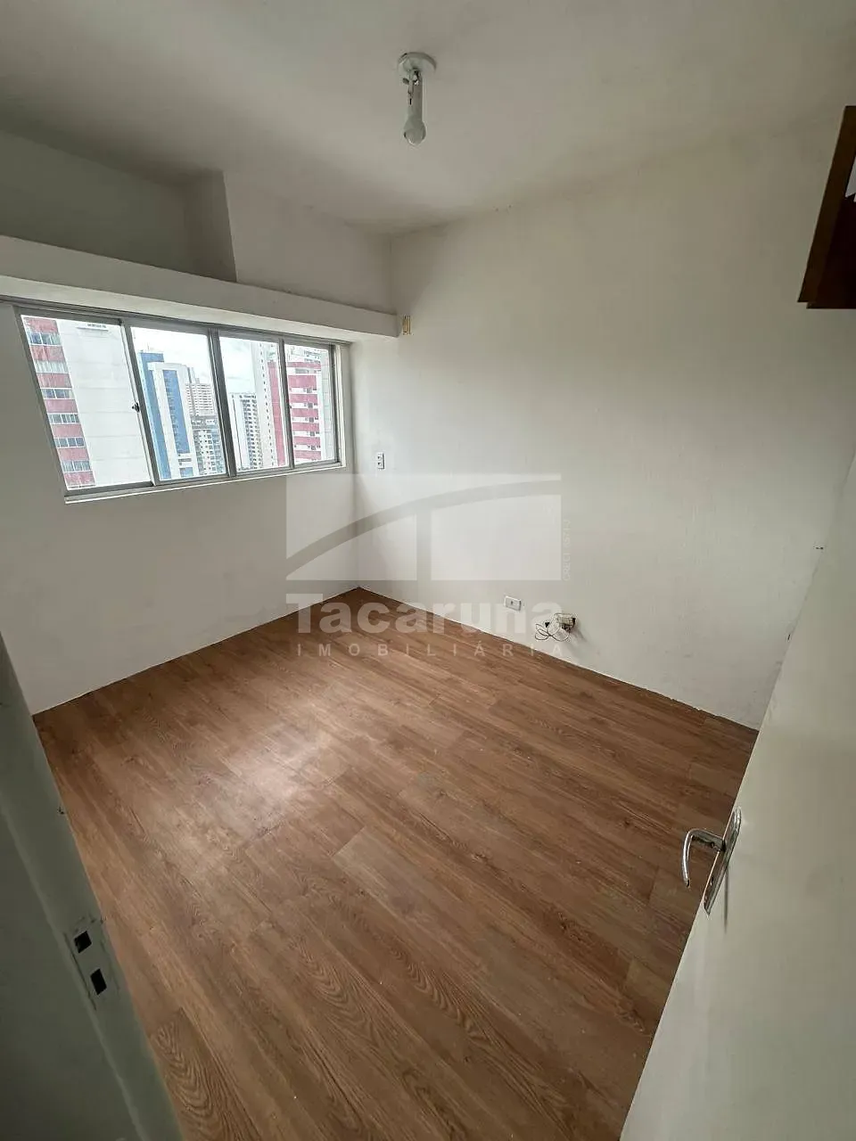 Apartamento, 3 quartos, 115 m² - Foto 8