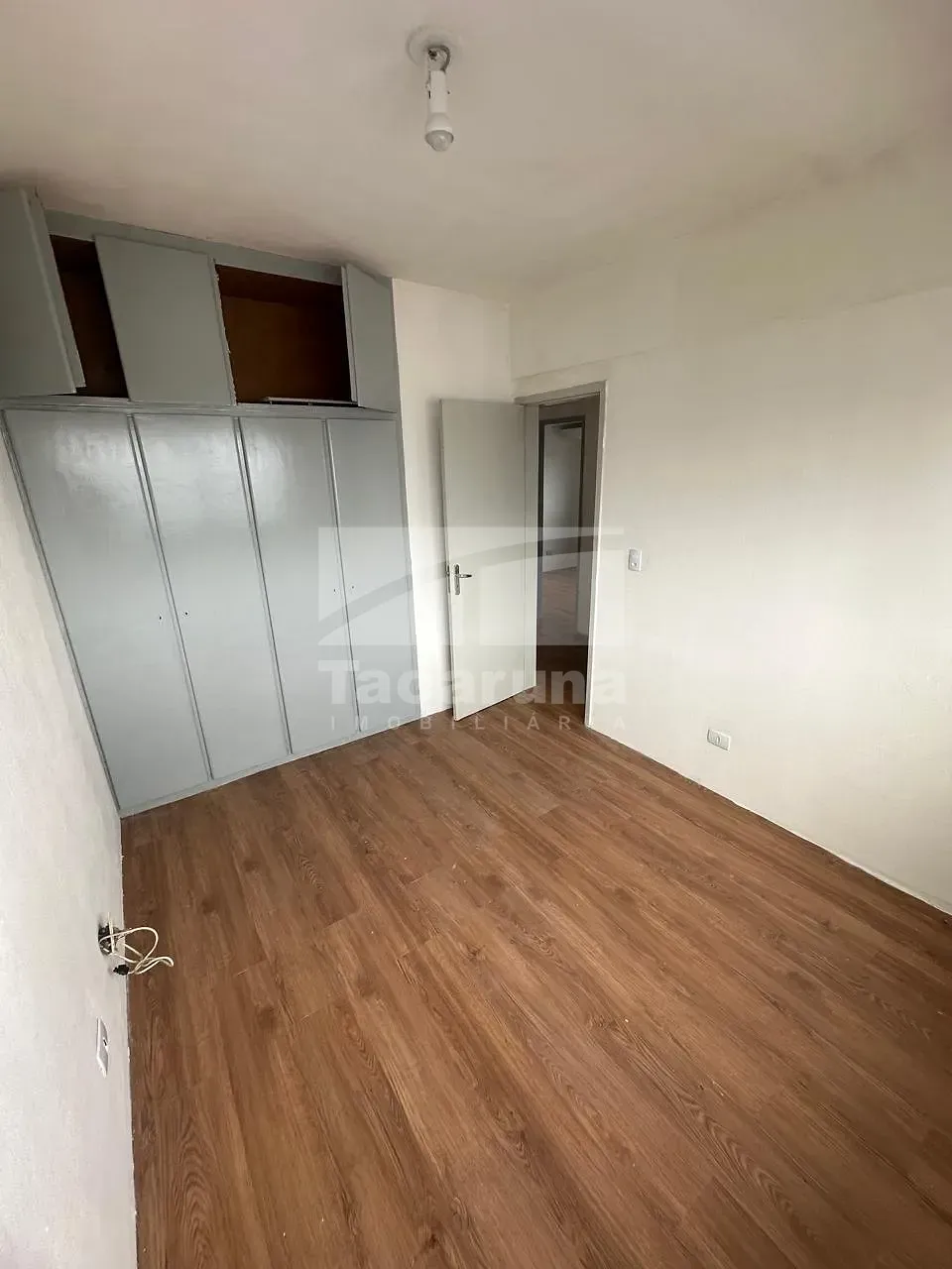 Apartamento, 3 quartos, 115 m² - Foto 9