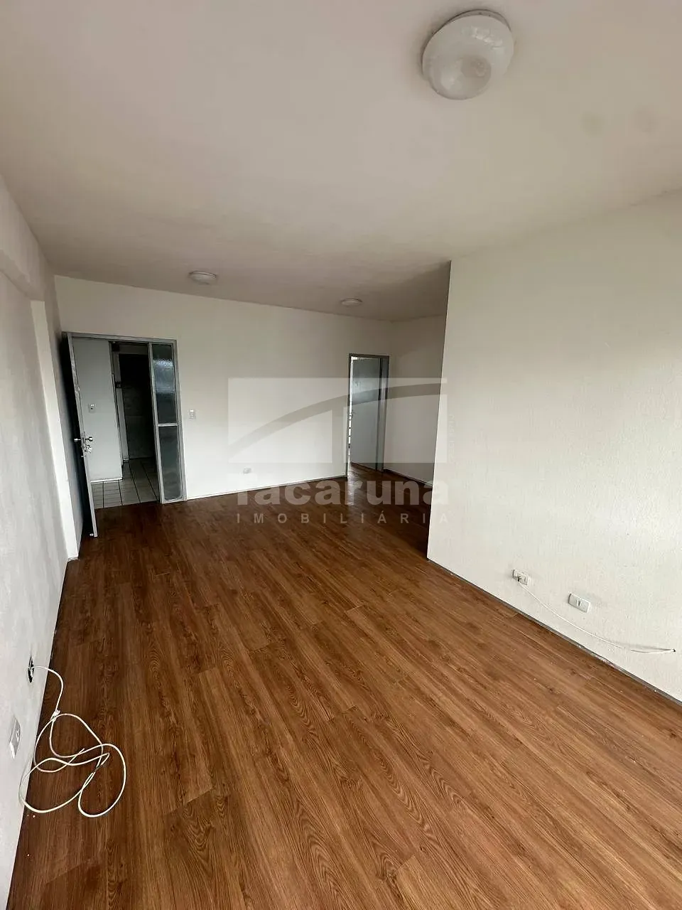 Apartamento, 3 quartos, 115 m² - Foto 2