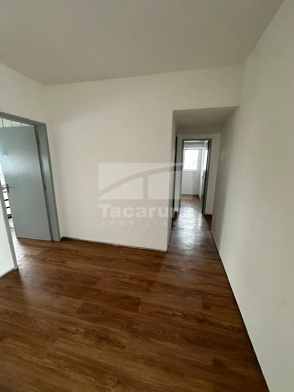 Apartamento, 3 quartos, 115 m² - Foto 3