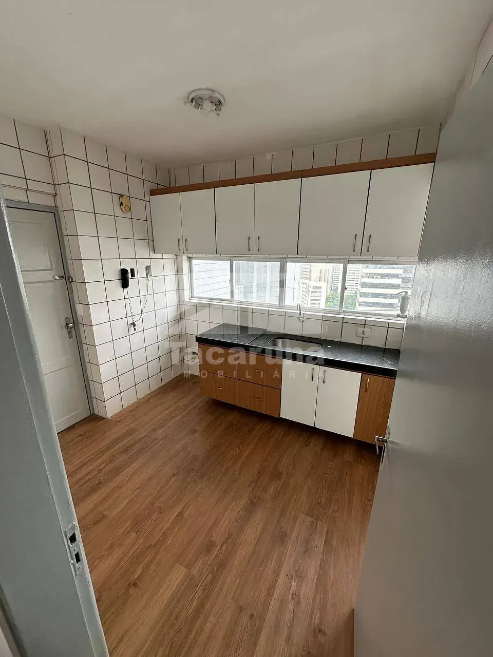 Apartamento, 3 quartos, 115 m² - Foto 11
