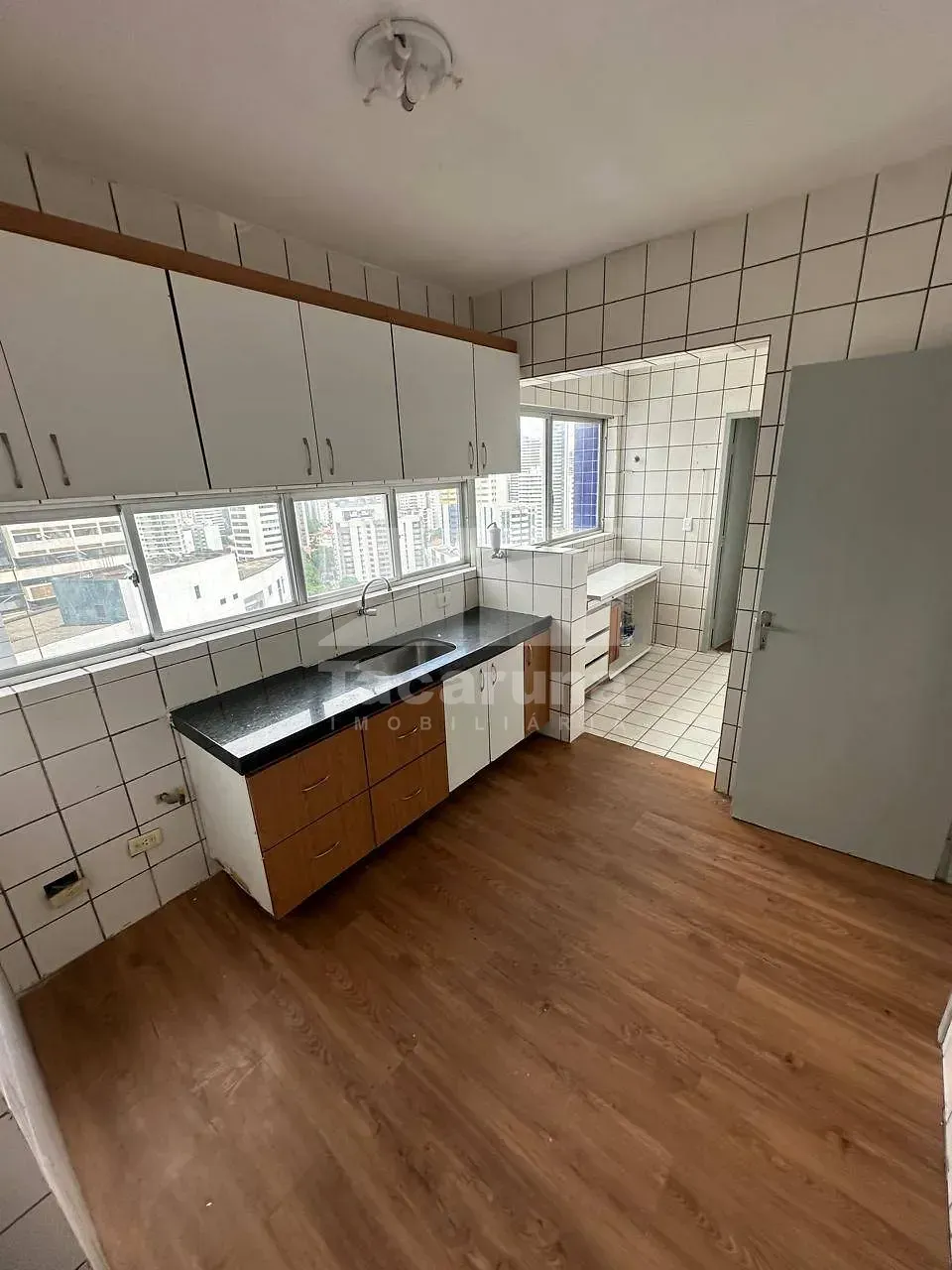 Apartamento, 3 quartos, 115 m² - Foto 12