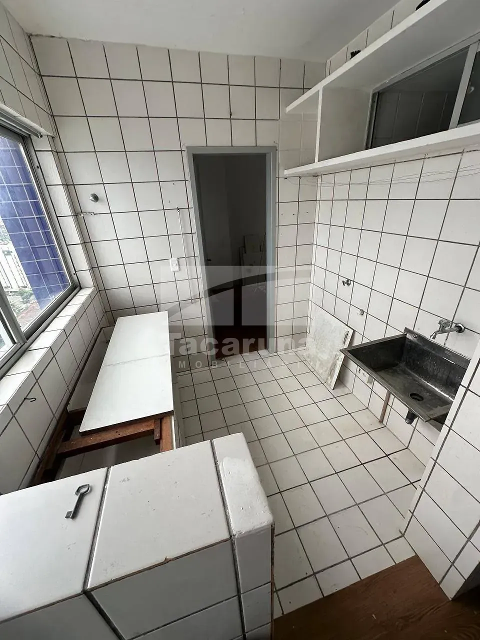 Apartamento, 3 quartos, 115 m² - Foto 14