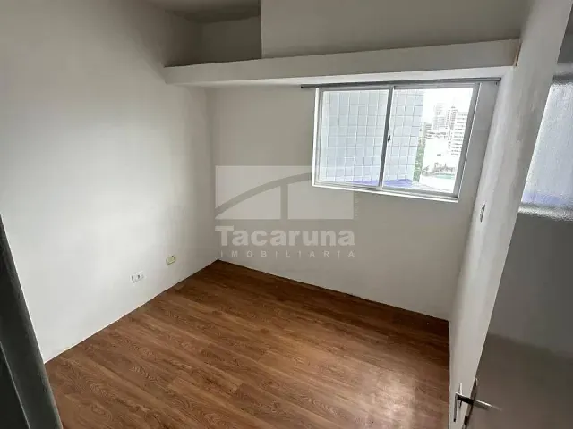 Apartamento 3 quartos e 1 banheiro, à venda, no bairro Graças em Recife