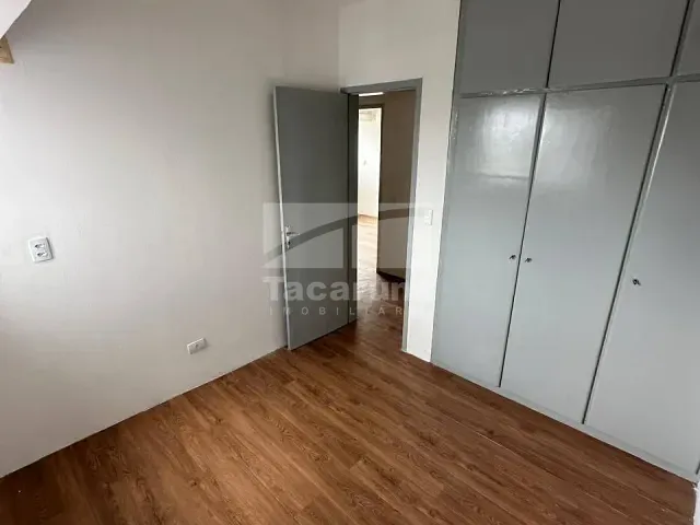Apartamento 3 quartos e 1 banheiro, à venda, no bairro Graças em Recife