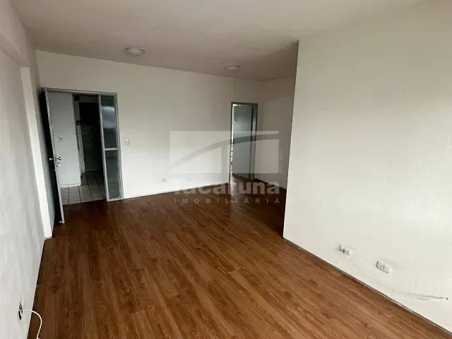Apartamento 3 quartos e 1 banheiro, à venda, no bairro Graças em Recife