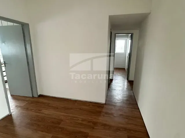 Apartamento 3 quartos e 1 banheiro, à venda, no bairro Graças em Recife