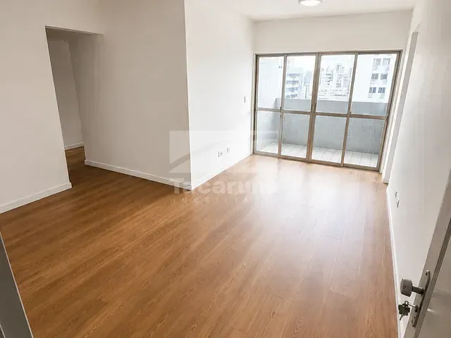 Apartamento 3 quartos e 1 banheiro, à venda, no bairro Graças em Recife
