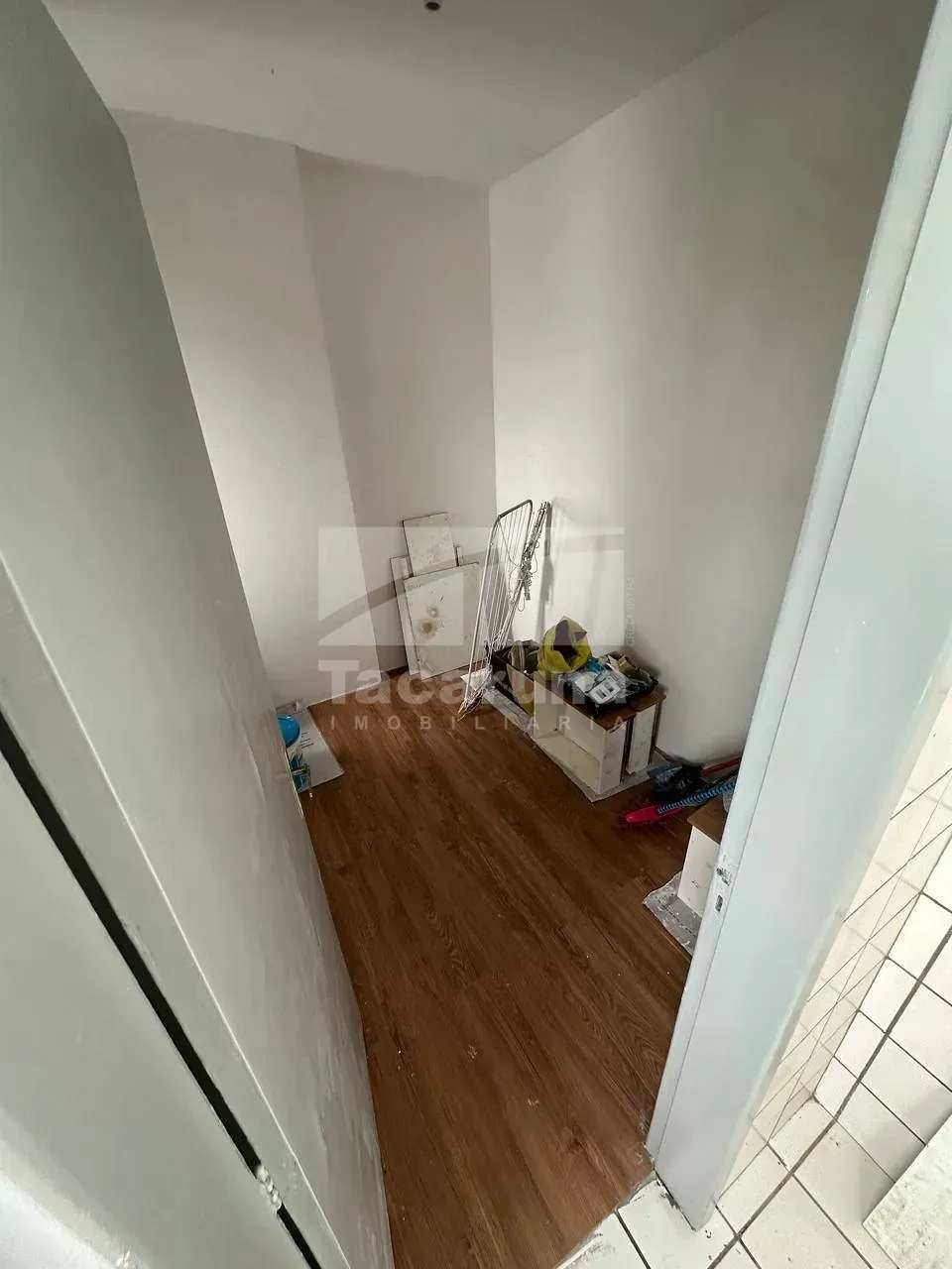 Apartamento, 3 quartos, 115 m² - Foto 13