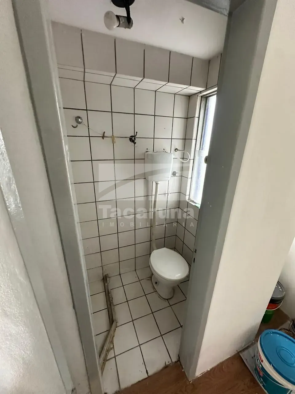 Apartamento, 3 quartos, 115 m² - Foto 17